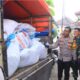 Img 20250406 Wa0009