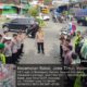 Img 20250406 Wa0012