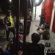 Img 20250406 Wa0041