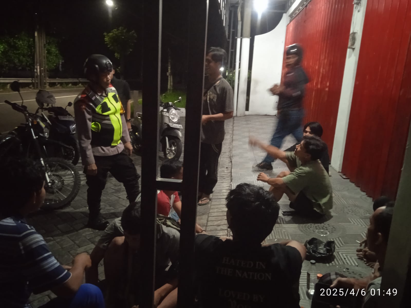 Img 20250406 Wa0041