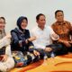 Img 20250406 Wa0046