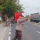Img 20250407 Wa0022