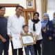 Img 20250407 Wa0045