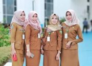 Setelah Libur Idul Fitri 1446 Hijriah, PNS Tanggal Ini Kembali Bekerja