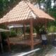 Img 20250408 Wa0063