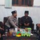 Img 20250408 Wa0066