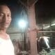Img 20250408 Wa0072