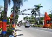 Sejarah Bojonegoro: Pengaruh Kebudayaan Hindu dan Islam di Indonesia Kuno