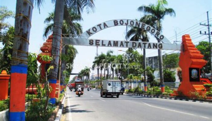 Sejarah Bojonegoro: Pengaruh Kebudayaan Hindu dan Islam di Indonesia Kuno