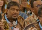 Presiden Partai Buruh Ajukan Tiga Langkah Antisipasi PHK Massal, Pemerintah Respon Cepat