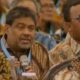 Img 20250408 Wa0088