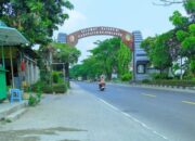 Julukan Kabupaten Bojonegoro dan Maknanya