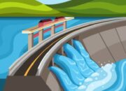 Pemkab Bojonegoro Genjot Optimalisasi Embung dan Irigasi, Targetkan Swasembada Pangan