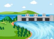 Kekeringan Momok Tahunan Bojonegoro, Pemkab Ambil Langkah Taktis dan Strategis