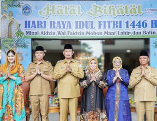 Img 20250409 Wa0060