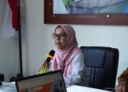 Ramadan dan Lebaran, Inflasi Gresik Merangkak Naik: Ini Kata BPS