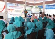 Randegansari, Dadapkuning, Tumapel Melaju Kencang di Nawakarsa Awards Gresik