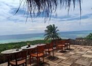 5 Cafe dan Resto Viral di Karimunjawa yang Bikin Nagih