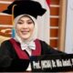 Img 20250410 Wa0022