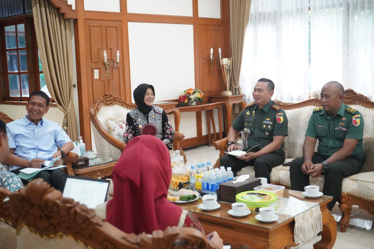 Img 20250410 Wa0026