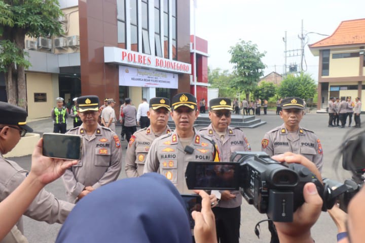 Img 20250410 Wa0045