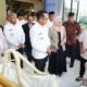 Img 20250410 Wa0053