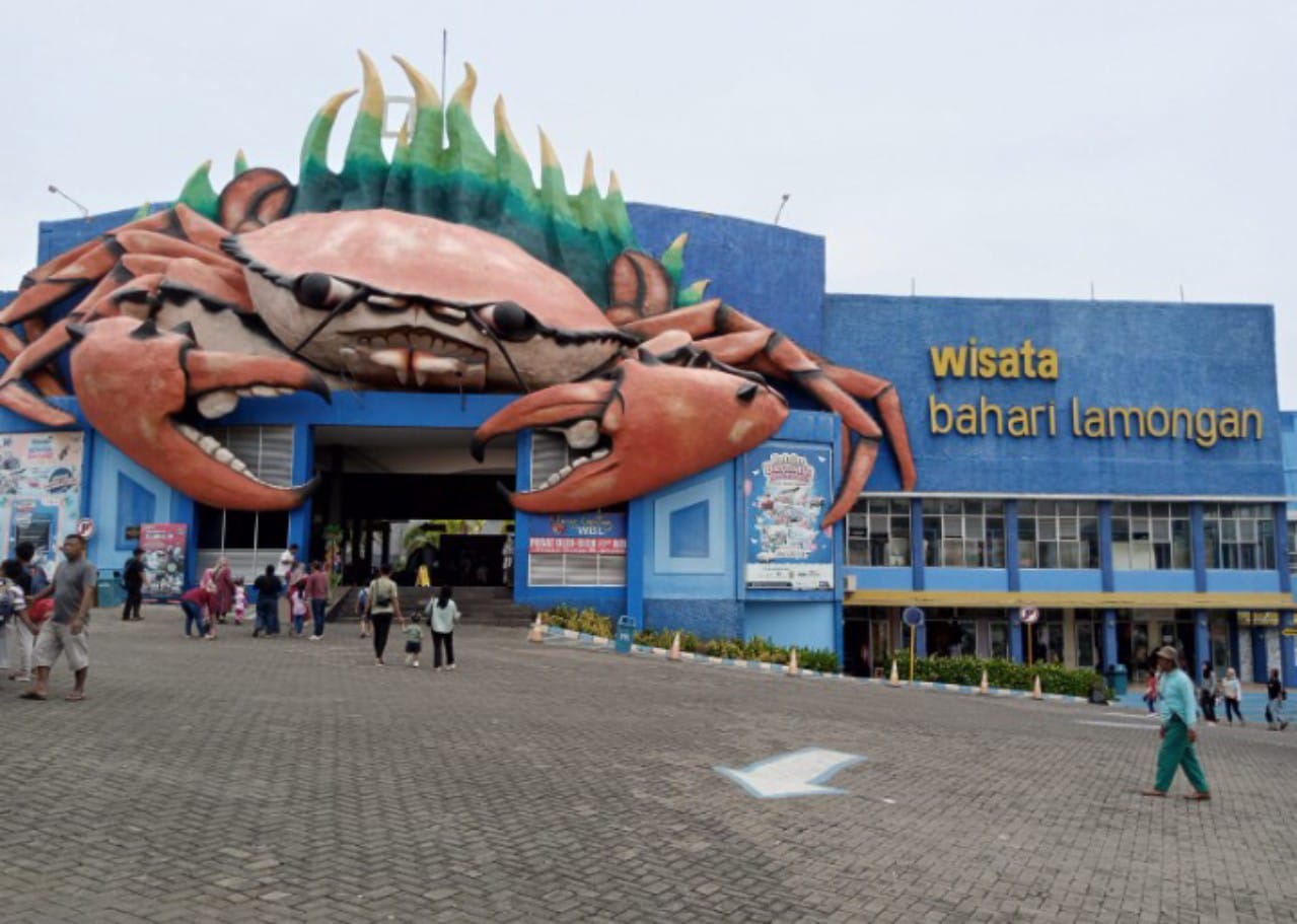Img 20250411 Wa0004