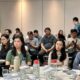 Img 20250411 Wa0016