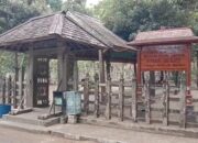 Sunan Drajat, Sang Wali Songo yang Menginspirasi dari Lamongan