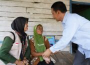 Pemkab Bojonegoro Siapkan Program Khusus bagi Lansia Sebatang Kara