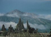 10 Destinasi Wisata di Bali yang Wajib Masuk Daftar Liburanmu