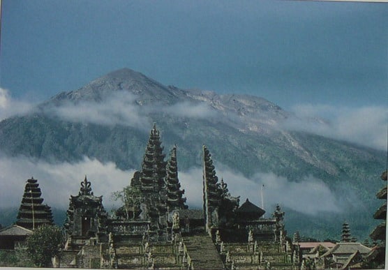 Img 20250412 Wa0004