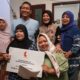 Img 20250412 Wa0009