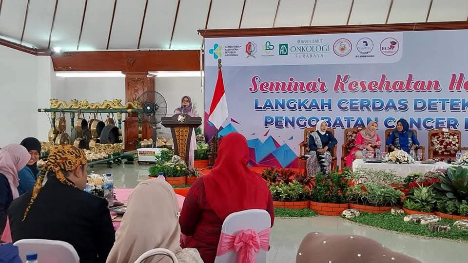 Img 20250412 Wa0153