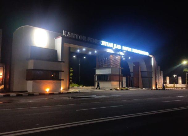Img 20250412 Wa0156