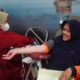 Img 20250412 Wa0157