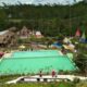 Img 20250413 Wa0002
