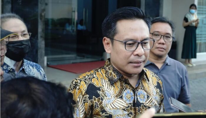 Penahanan Ijazah oleh Perusahaan di Surabaya: Arogansi yang Tak Patut Ditoleransi