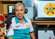 FSP FARKES R-KSPI Kecam Keras Dugaan Pemerkosaan oleh Dokter Residen di RSHS Bandung