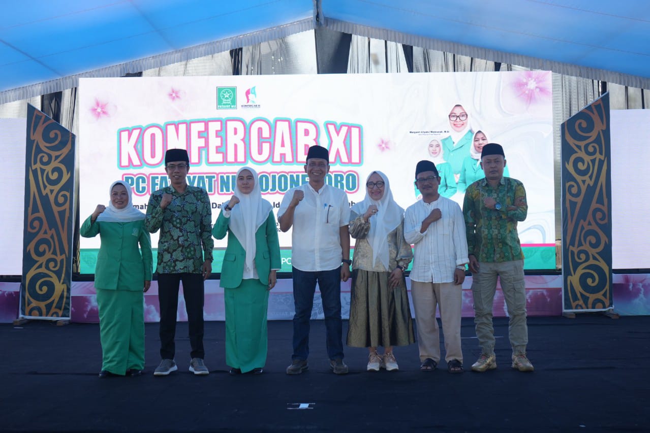Img 20250413 Wa0032