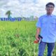 Img 20250413 Wa0047