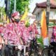 Img 20250413 Wa0053