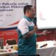 Img 20250414 Wa0037
