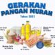 Img 20250414 Wa0044