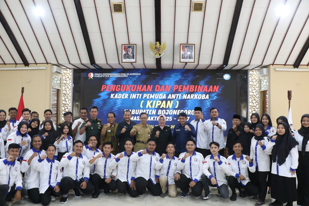 Img 20250415 Wa0045
