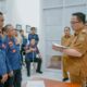 Img 20250415 Wa0064