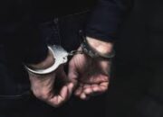 Dokter Kandungan di Garut Ditangkap Polisi Usai Lakukan Pelecehan Saat USG