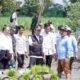 Img 20250416 Wa0058