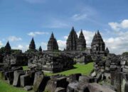 Liburan di Jogja Makin Seru, Coba 3 Aktivitas Ini Biar Nggak Nyesel