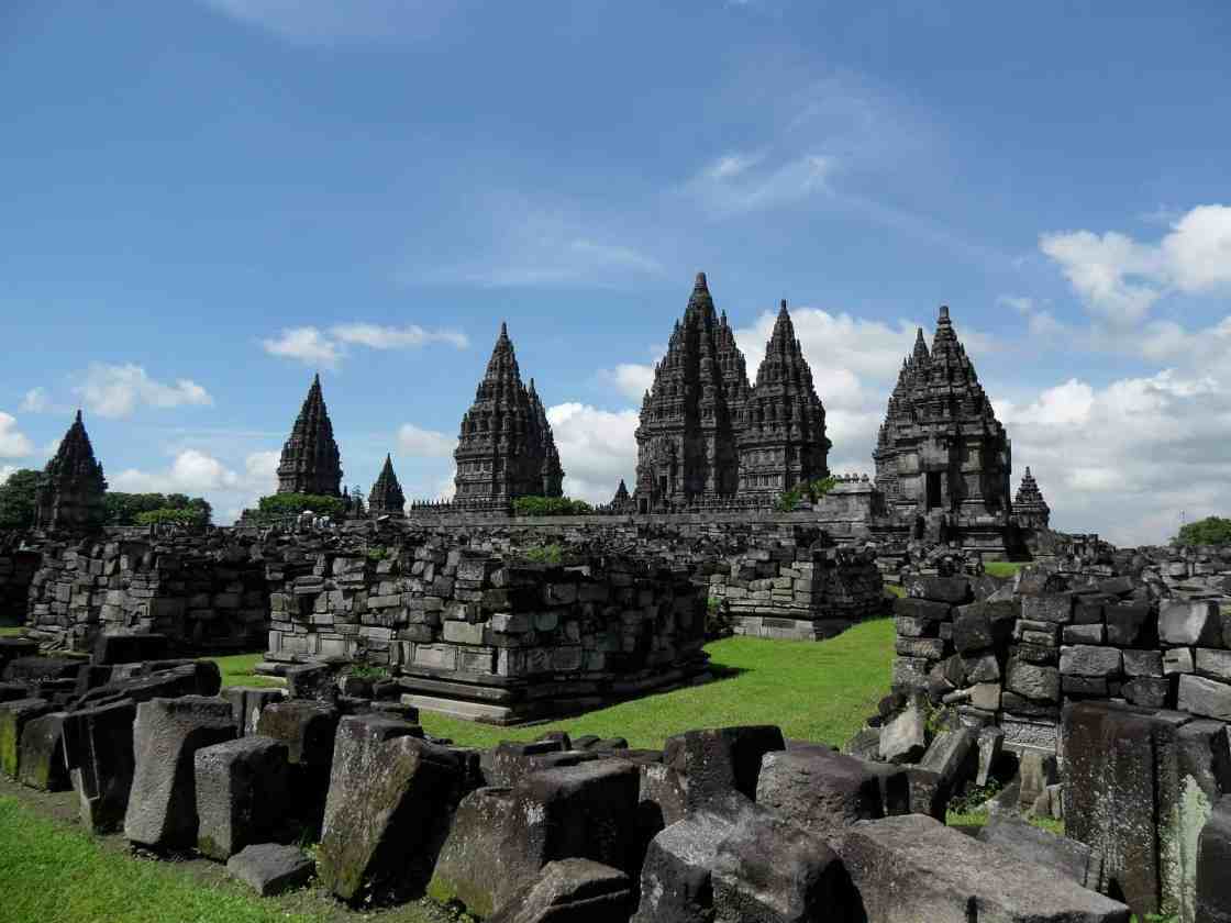 Img 20250416 Wa0065